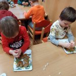 phoca_thumb_m_barevn tden u krtek 60 Fotogalerie